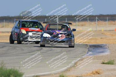 media/Oct-01-2023-24 Hours of Lemons (Sun) [[82277b781d]]/920am (Star Mazda Exit)/